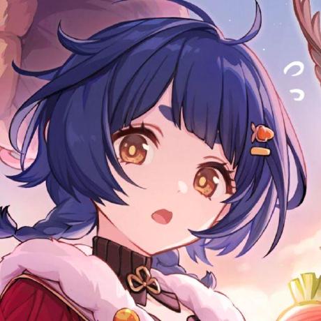 nostalfinals's avatar